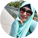 Zehan Sadiq profile picture