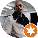 Nelaajan Jogathasan (Nejay) profile picture