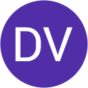 DV DA profile picture