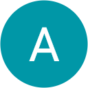 Angelo Russo profile picture