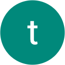 tina Luciani profile picture