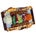 adana kebab