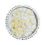 banaganoush
