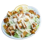 ceasar salad