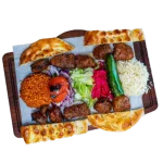 meat shish