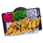 mozzarella-pide-spinach