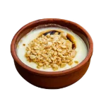 rice pudding sutlac