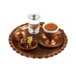 turkish-coffee