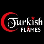 turkish-flames-logo