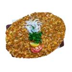 lahmacun turkish pizza
